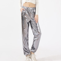 uploads/erp/collection/images/Women Clothing/luoweizhen/XU0391513/img_b/img_b_XU0391513_2_BGbuUSFuInTgfN-RO5094XudJZCaK4Lb